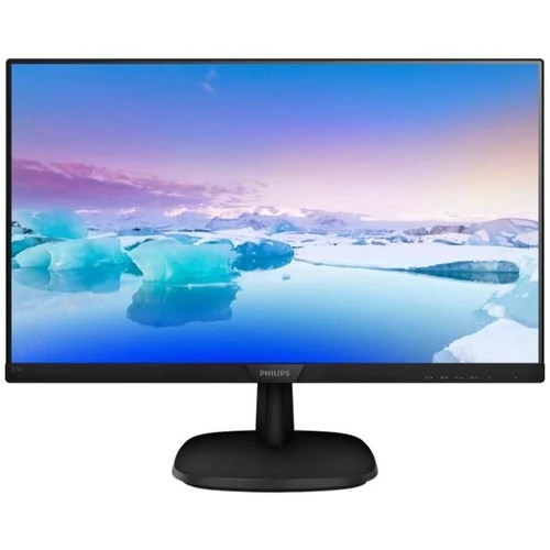 Philips 27
