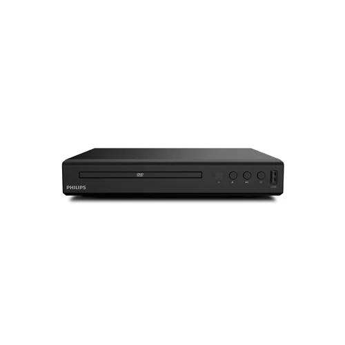 Philips TAEP200/12 DVD-lejátszó