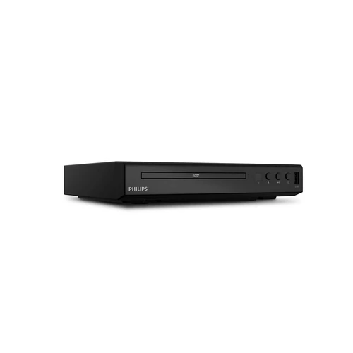 Philips TAEP200/12 DVD-lejátszó