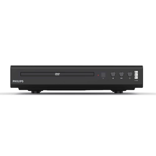 Philips TAEP200/12 DVD-lejátszó