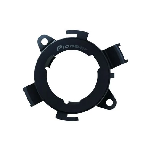 Pioneer TS-G170C 2 utas komponens hangszóró szett 17cm