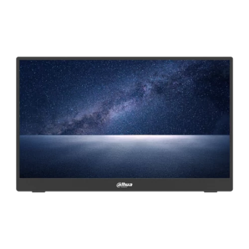 Dahua 16 PM16-F201SDT FHD IPS 60Hz monitor