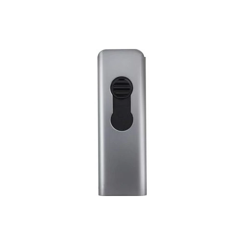 PNY 64GB Elite Steel USB 3.1 Metal