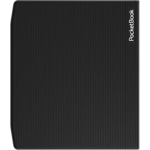 PocketBook Era 7 E-book olvasó 16GB Stardust Silver
