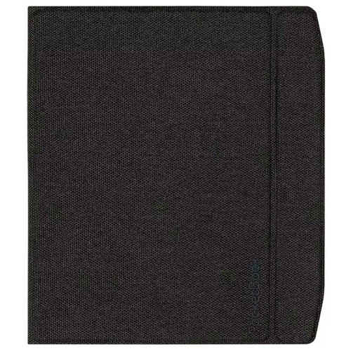 PocketBook Era Qi Charge E-Book olvasó tok 7