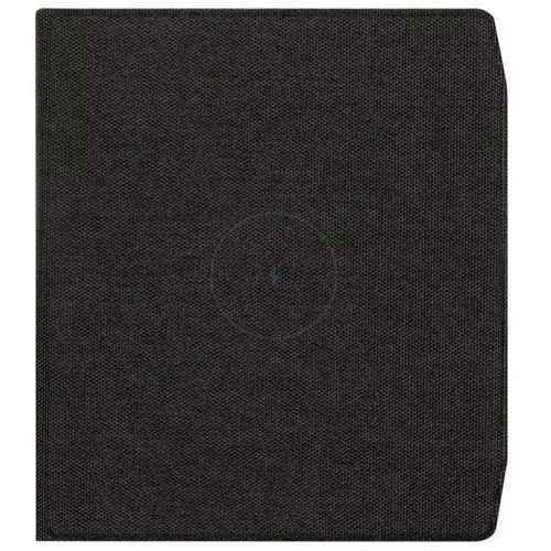 PocketBook Era Qi Charge E-Book olvasó tok 7