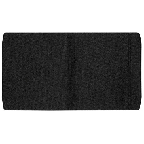 PocketBook Era Qi Charge E-Book olvasó tok 7