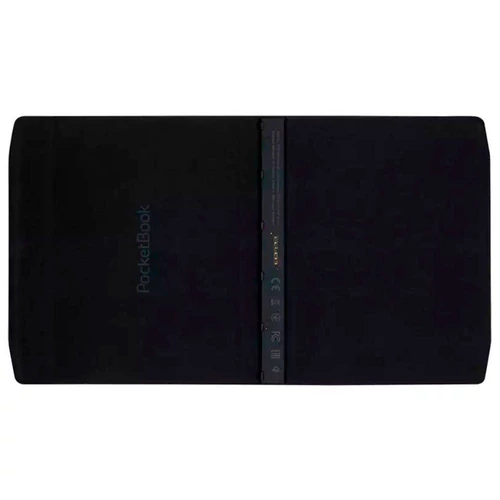 PocketBook Era Qi Charge E-Book olvasó tok 7