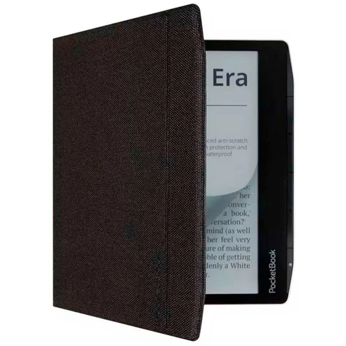 PocketBook Era Qi Charge E-Book olvasó tok 7