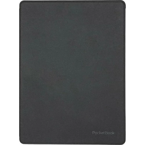 POCKETBOOK e-book tok - PocketBook Shell PB970-hez (970 InkPad Lite-hoz) fekete