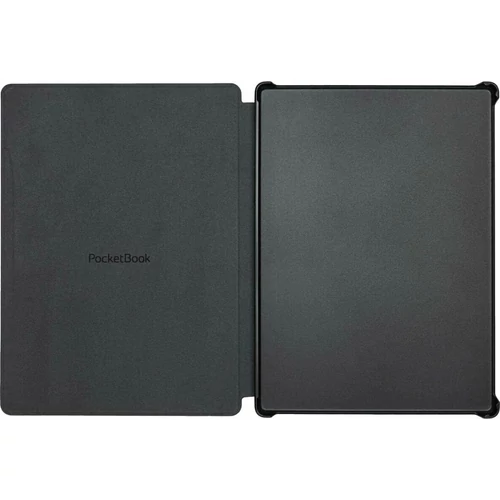 POCKETBOOK e-book tok - PocketBook Shell PB970-hez (970 InkPad Lite-hoz) fekete