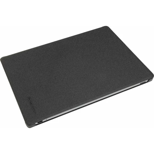 POCKETBOOK e-book tok - PocketBook Shell PB970-hez (970 InkPad Lite-hoz) fekete