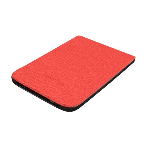 PocketBook PB616 Basic Lux 2 Shell 6