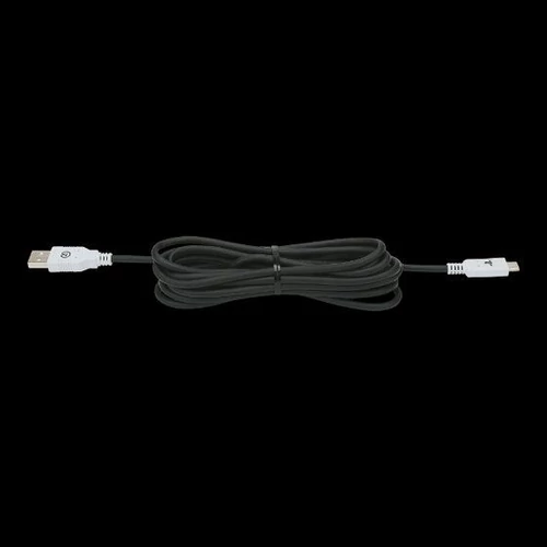 PowerA PS5 USB-C kábel