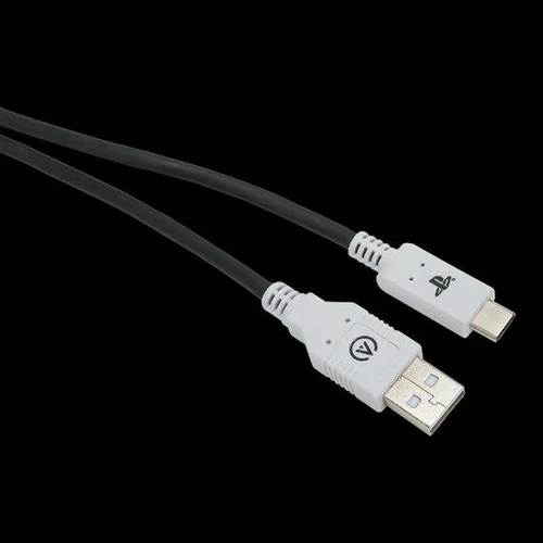 PowerA PS5 USB-C kábel