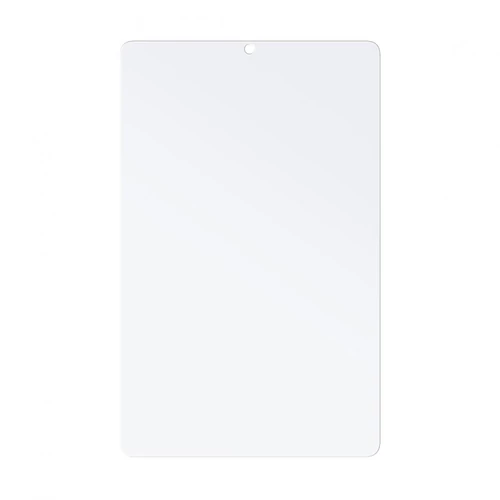 FIXED Protective Üvegfólia Lenovo TAB M10 HD2, clear
