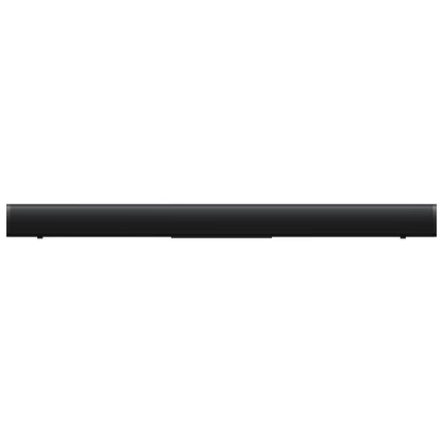 XIAOMI Soundbar 2.0 S22EQ / BH4286EU