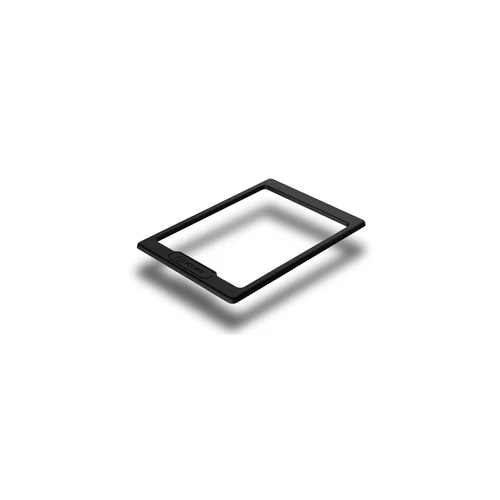 Raidsonic IcyBox IB-AC729 Spacer for 2.5