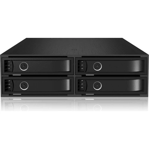 Raidsonic Icy Box IB-2242SSK