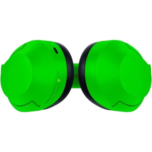 Razer Opus X Bluetooth Headset Green