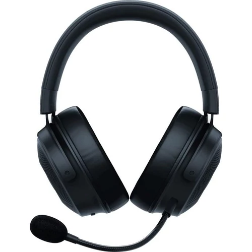Razer Kraken V3 Pro RGB vezeték nélküli gamer headset