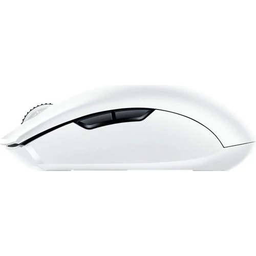 Razer Orochi V2 White