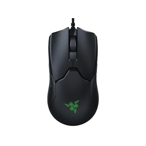 Razer Viper 8KHz 20000dpi gamer egér