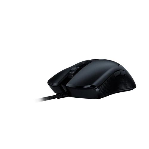 Razer Viper 8KHz 20000dpi gamer egér