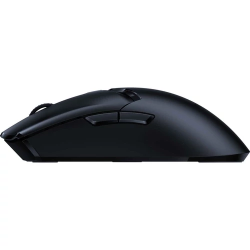 Razer Viper V2 pro fekete gamer egér