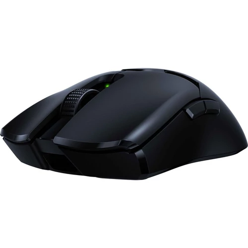 Razer Viper V2 pro fekete gamer egér
