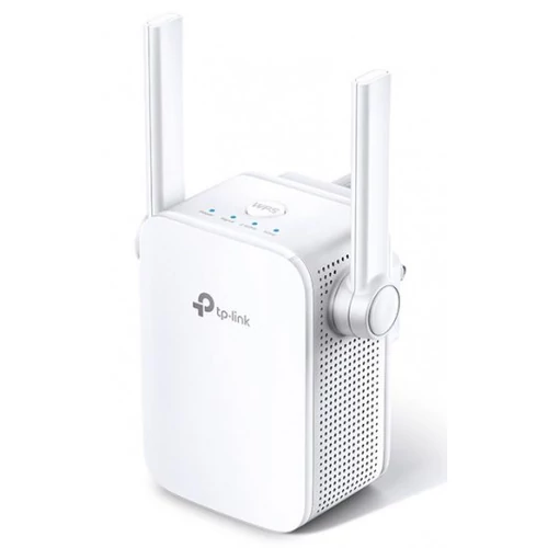 TP-Link RE305 AC1200 Dual Band Vezeték nélküli Range Extender