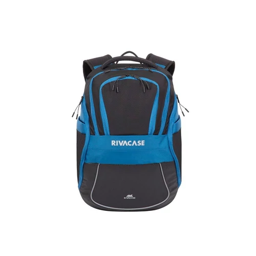 Notebook tok, 15,6