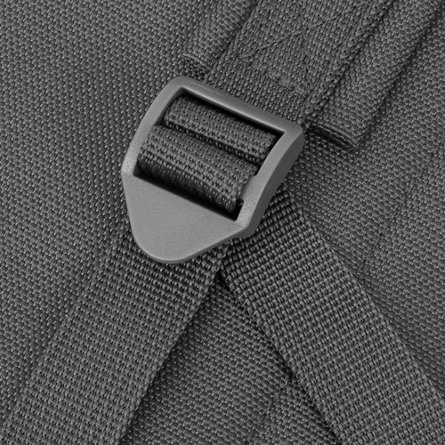 RivaCase 5422 Small Urban Backpack 6L Grey