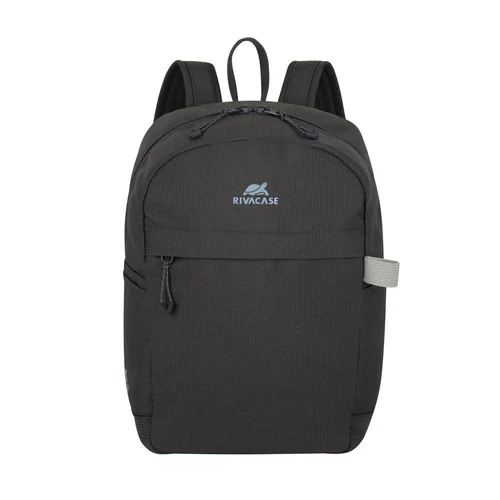 RivaCase 5422 Small Urban Backpack 6L Grey