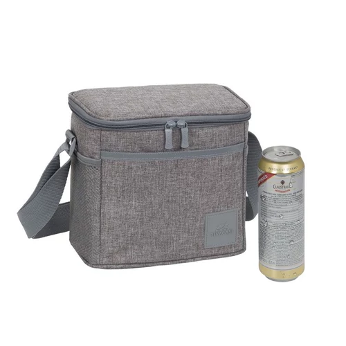 Hűtőtáska, 5,5 l, RIVACASE 