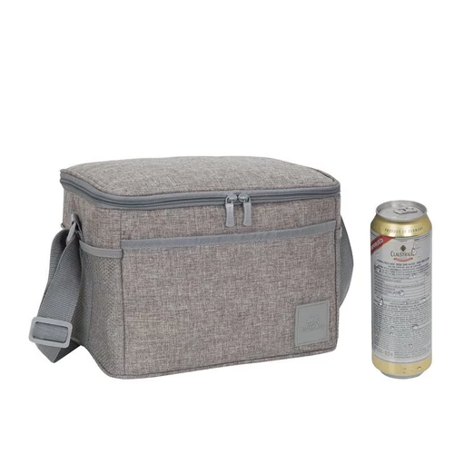 Hűtőtáska, 11 l, RIVACASE 