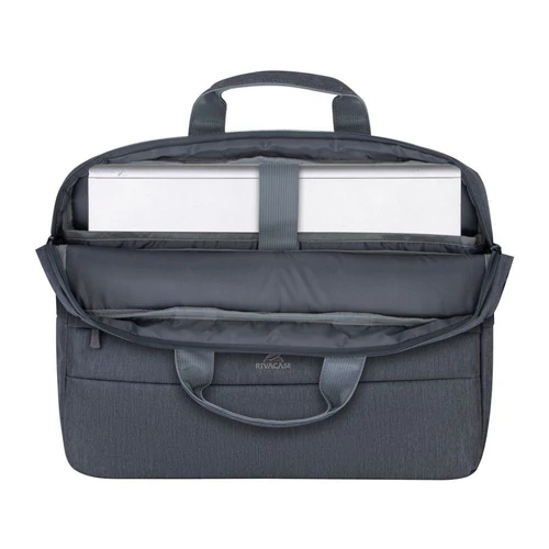 Notebook táska, 15,6