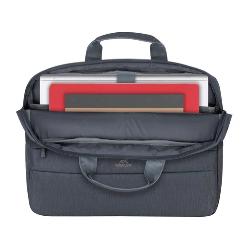 Notebook táska, 15,6