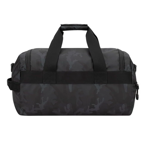 RivaCase 7641 Sherwood 30L Duffle Bag Navy Camo