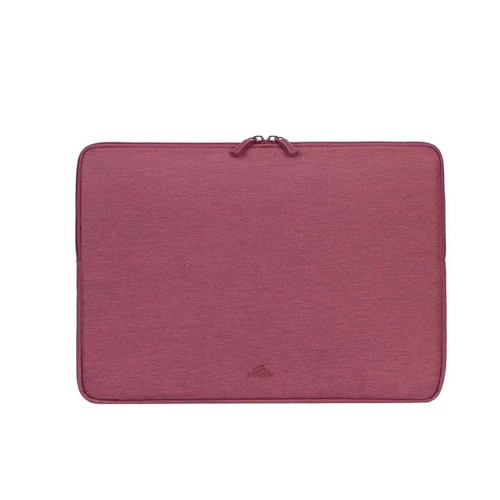 Notebook tok, 13,3