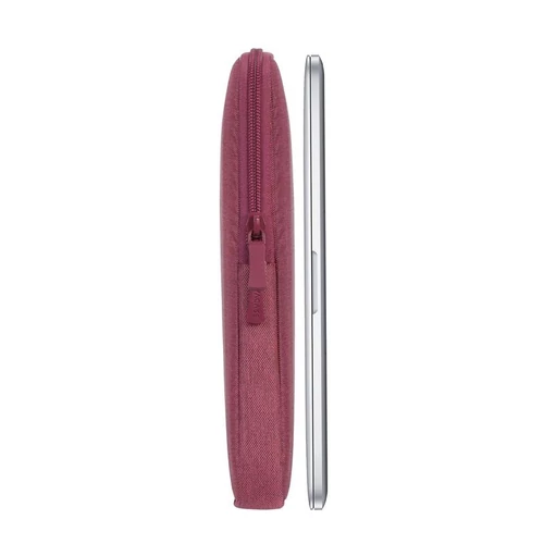 Notebook tok, 13,3