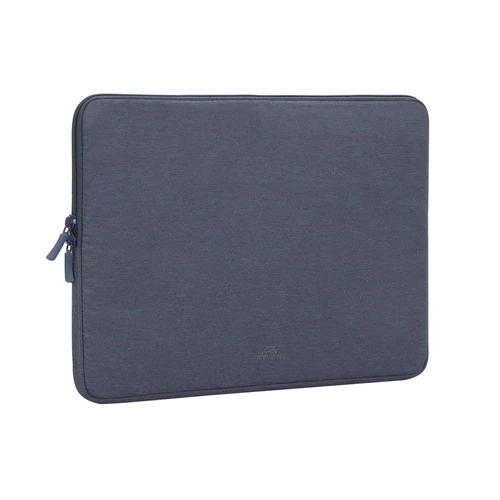Notebook tok, 13,3