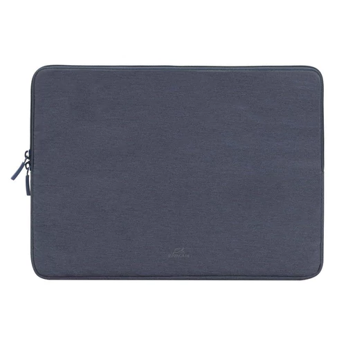 Notebook tok, 13,3