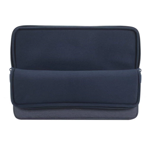 Notebook tok, 13,3