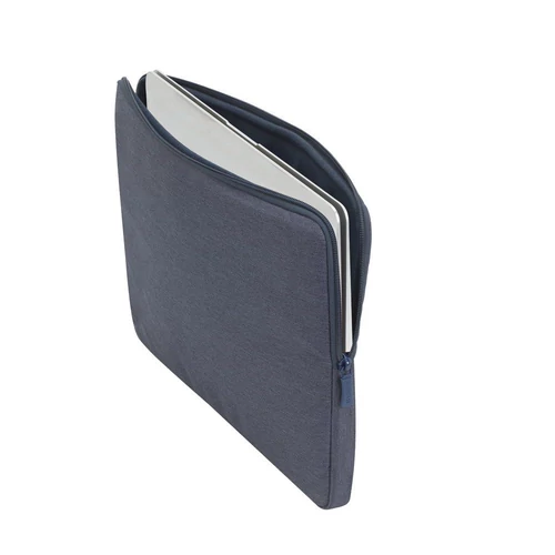 Notebook tok, 13,3