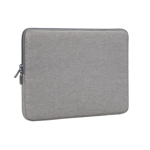 Notebook tok, 13,3