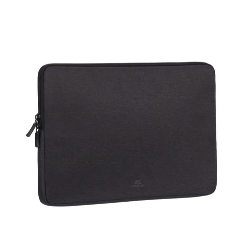 Notebook tok, 14