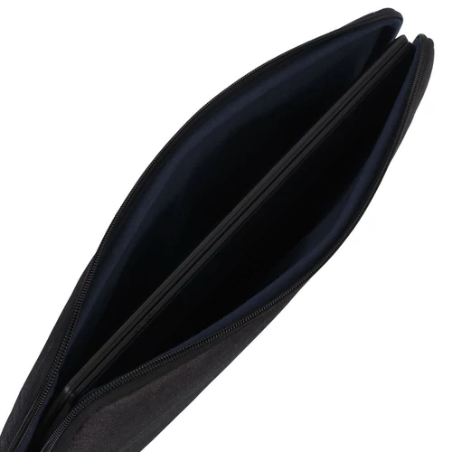 Notebook tok, 14
