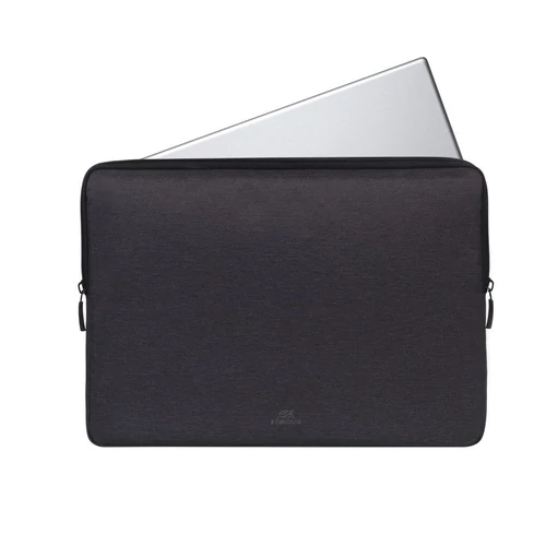 Notebook tok, 14