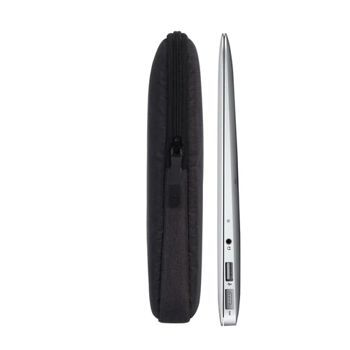Notebook tok, 14